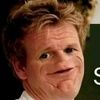 madmanrj22